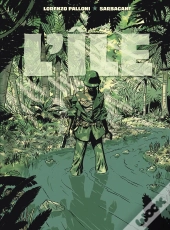 L'Île