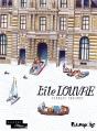 L'Ile Louvre, Edition 2023 - Preview