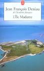 L'Ile Madame - Preview