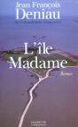L'Ile Madame - Preview