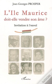 Capa do artigo L