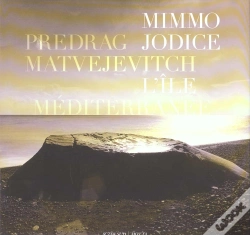 Capa do artigo L'Île Méditerranée
