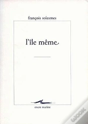 Capa do artigo L