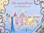 L'Ile Merveilleuse
