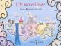 L'Ile Merveilleuse - Preview
