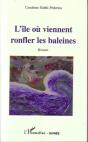 L'Île Où Viennent Ronfler Les Baleines - Preview