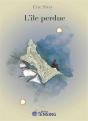L'Île Perdue - Preview