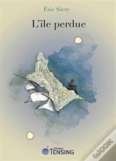 L'Île Perdue
