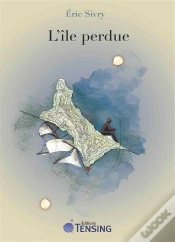 Capa do artigo L