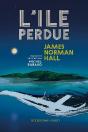 L'Île Perdue - Preview