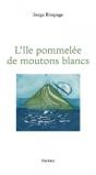 L'Île Pommelée De Moutons Blancs - Preview
