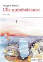 L'Île Quimboiseuse - Preview