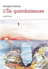 L'Île Quimboiseuse