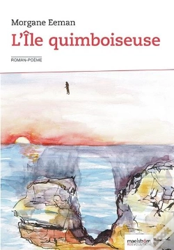 Capa do artigo L'Île Quimboiseuse