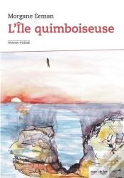 Capa do artigo L