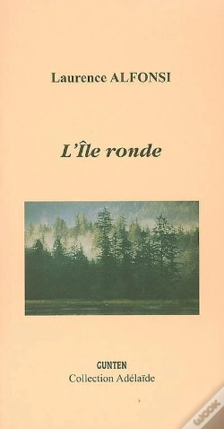 Capa do artigo L'Ile Ronde