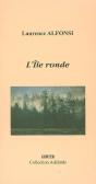 L'Ile Ronde - Preview
