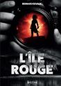 L'Île Rouge - Preview