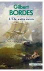 L'Île Sans Nom - Preview