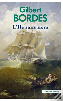 Capa do artigo L'Île Sans Nom