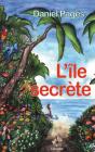 L'Ile Secrete - Preview