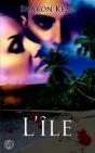 L'Ile - Preview