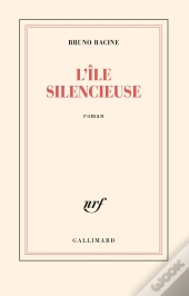 L'Île Silencieuse