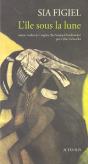 L'Ile Sous La Lune - Preview
