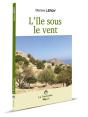 L'Île Sous Le Vent - Preview