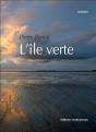 L'Île Verte - Preview