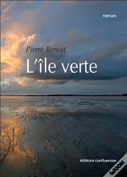 Capa do artigo L'Île Verte