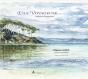 L'Île Voyageuse : Ailleurs À Porquerolles - Preview
