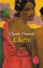 Lilette - Preview