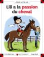 Lili A La Passion Du Cheval - Preview