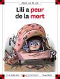 Lili A Peur De La Mort - Preview