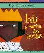 Lili, A Rainha Das Escolhas - Preview