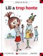 Lili A Trop Honte - Preview