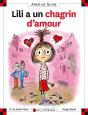 Lili A Un Chagrin D'Amour - Preview