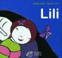 Lili - Preview