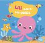 Lili Aime Les Guilis (Coll. Mon Premier Livrede Bain) - Preview