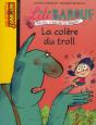 Lili Barouf T.10 ; Le Trésor Du Troll - Preview