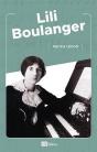 Lili Boulanger - Preview