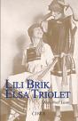 Lili Brik Elsa Triolet - Preview