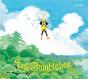 Lili Bumblebee - Et L'Etrange Sos - Preview