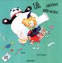 Lili, Capricieuse Petite Sorcière - Preview