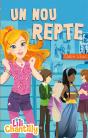 Lili Chantilly 3. Un Nou Repte - Preview