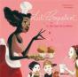 Lili Coquelicot Ou La Fabrique De Bonheur - Preview