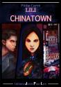 Lili De Chinatown - Preview