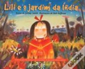 Lili e o Jardim da Índia