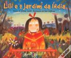 Capa do artigo Lili e o Jardim da Índia